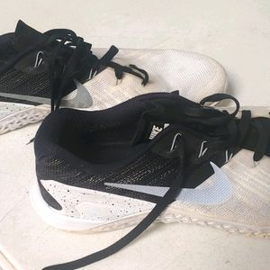 Nike Metcon 3